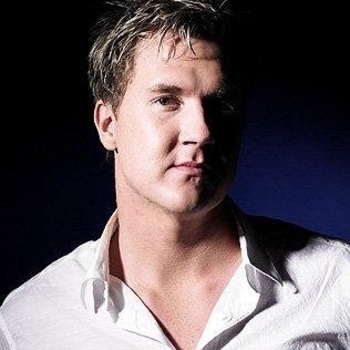 Matias Lehtola - Remind Me (Suncatcher Remix)