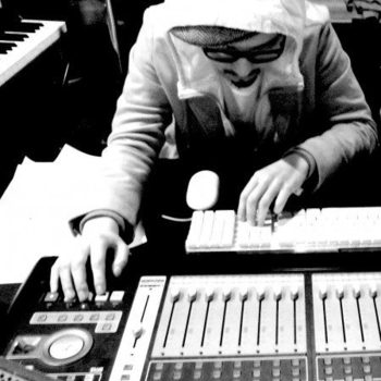 Masterclass - Art And Science