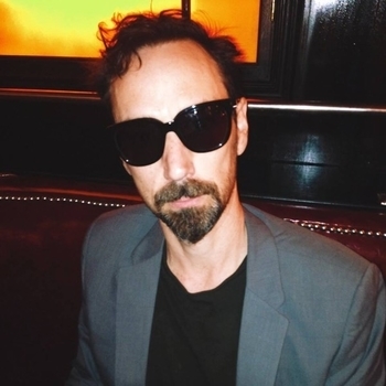 Mark Fox - Wonderland