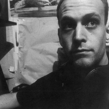 Mark N-R-G - Life Goes On