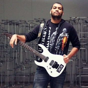 Mendel - The Rise of Apollo