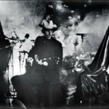 Munly & the Lupercalians - Bird