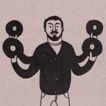 Mr. Z - New Stradivarius