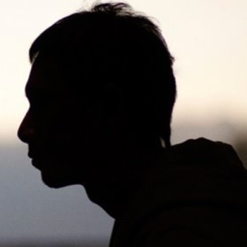 Mito - Todokanatta Kimochi