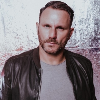 Mark Knight Feat. Skin - Nothing matters (AniMe & DJ Mad Dog Bootleg) (Rip by HstyleZ)