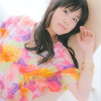 Miyuki Sawashiro - Title Nante Jibun de Kangaenasai na