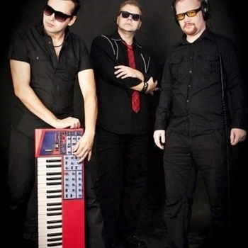 Mechanical Apfelsine - Seven Sins