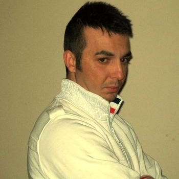 Rinkarna, Max Denoise - When I Remember