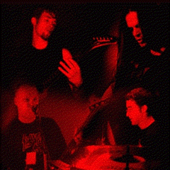 Jacob - We Come in Peace