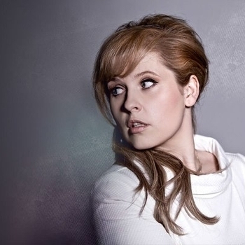 Артист Maite Kelly