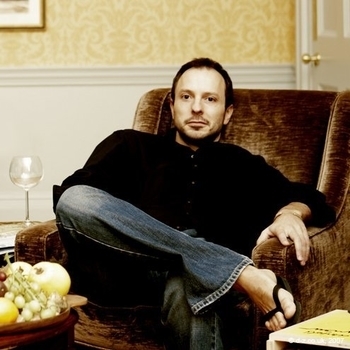 Meck, James Hype - Feels Like Home (Extended Mix)