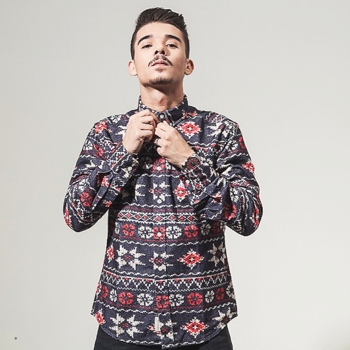 Moreno - J'attendrai