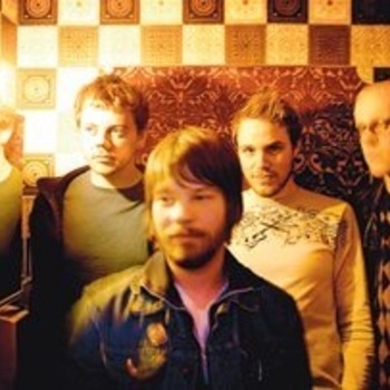 Djaga & Maus - Сколько Нужно (ft.Братья Драконы, Лера, Рафаэль)