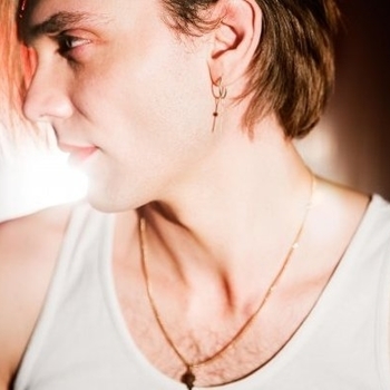 Moto boy - I Miss You Baby