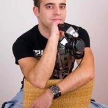 Massivedrum Feat. Pm - Fiesta