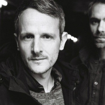 Mmm - mmmmmmmmm)))))