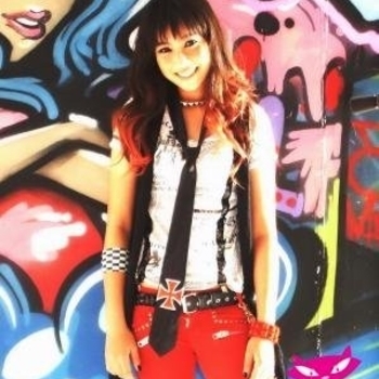 Mila - Повело (Cover)