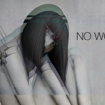 Mia Wallace - On & On (Original Mix)