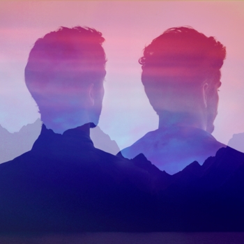 Montmartre - Out of Violence (Tobtok Remix)