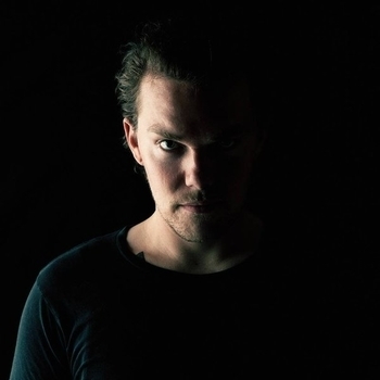 Coming Soon - No Satisfaction (Perplex & Morten Granau Remix)