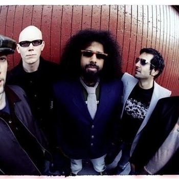 Marcus Viana - Jornada da Alma (Maktub 2015)