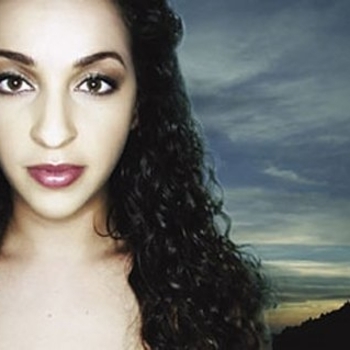 Mystic - No Competition (ОСТ из фильма "Байкеры / Biker Boyz")