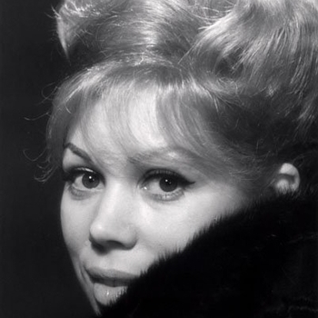 Jose Carreras and Mirella Freni - Don Carlos, Act IV: E dessa! ... Un detto, un sol (Verdi: Don Carlos 2016)