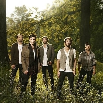 Monty Are I - Convoy of Angels