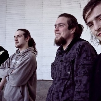 Peter Fox and Materia - Sekundenschlaf