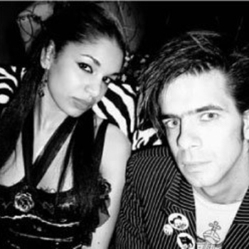 Mesa, Boss - R.A.V.E. (Extended Mix)