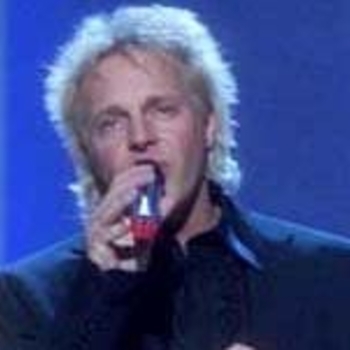 Secret Service feat Mikael Erlandsson - Mama Tell Me Why (Новинки 2022)