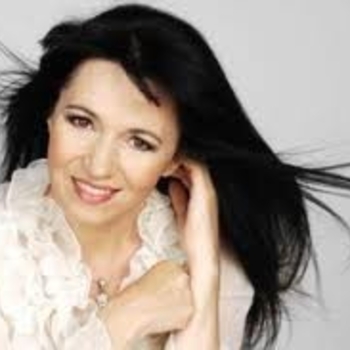 Mara Kayser - Ein Farewell der wunderschönen Zeit