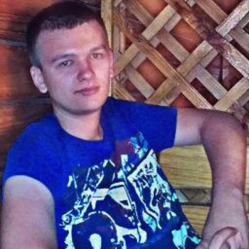 Mike Septima & Sander Playmo - Xcalibur (Original Mix)