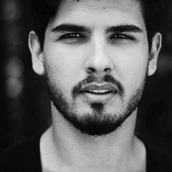 Mihai Ristea - Sexy Eyes (Boier Bibescu)