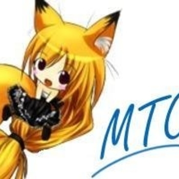 MTC - Word of mine (.V.G. Edition) 2011