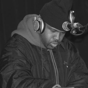 Mathematics - Time To Shine (ft. Eyes Low & JNY)