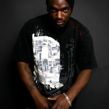 Mac Kregor - 93 hardcore 2007