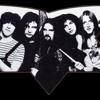 Звуки Природы - Шум моря и чайки