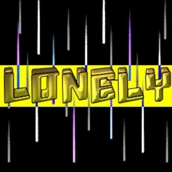 Remix - I Know You Want Me