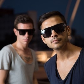 Moleman - Blur - Original Mix