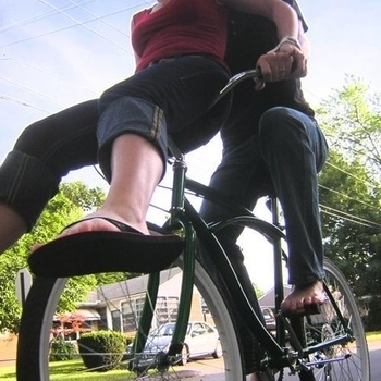 Mates of State - At Least I Have You [3 сезон, 14 серия] (саундтрек из сериала ''Дневники Вампира'' / "The Vampire Diaries")