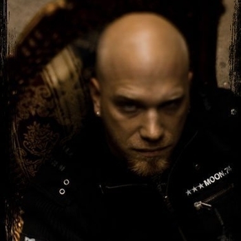 Moon.74 - All by Myself