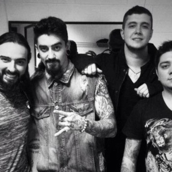 Malta - Сигналы (Для Души)