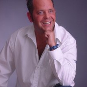 Markus Becker Feat. Mallorca Cowboys - Das rote Pferd