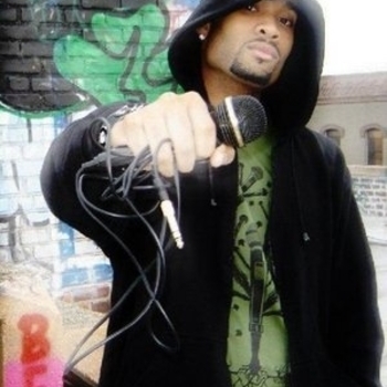 Jae Millz - Polos & Timbos (Feat. M.A.G.)