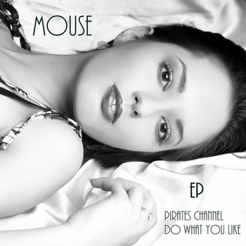 Lil' Phat And Mouse - My Baby Ft. Lil Trill