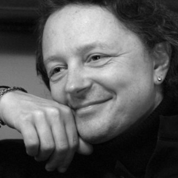 Michael Allen Harrison - Come Sail Away (2015)