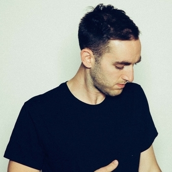 Mark Hadley - Saddle up