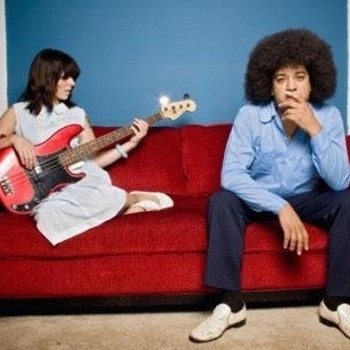 Mad Planet - Love Addicts