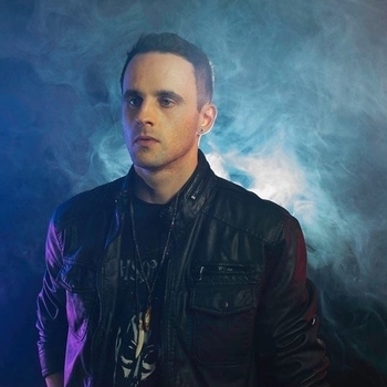 Magic Dance - The Starchild